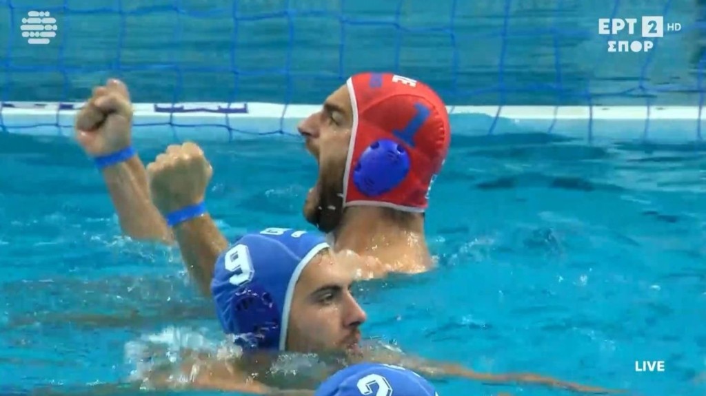 POLO_TZORTZATOS