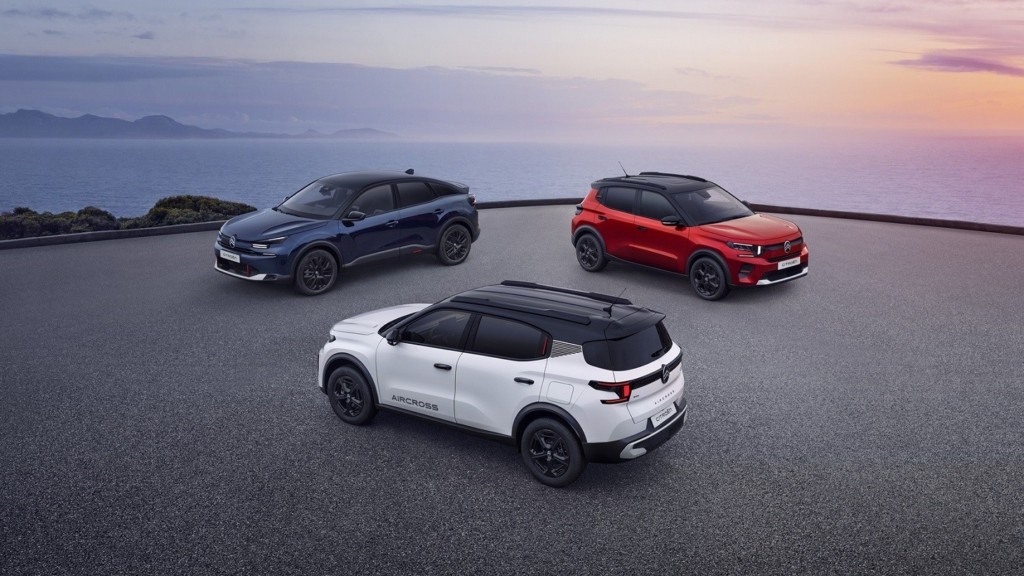RANGE PHOTO 2L