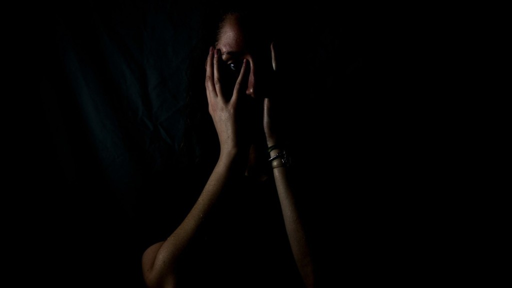RAPE_UNSPLASH