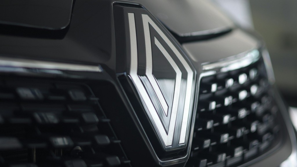 RENAULT_LOGO