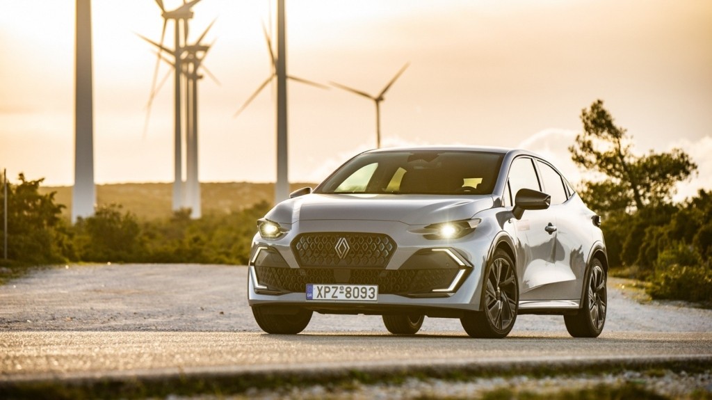 Renault-Clio-67-of-106