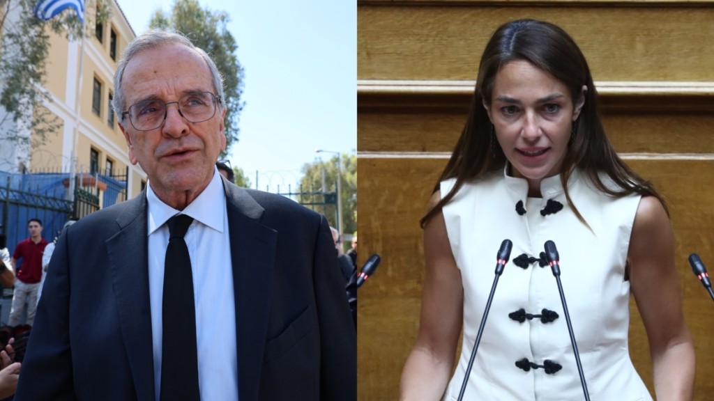 SAMARAS_MIXAILIDOU_SPLIT