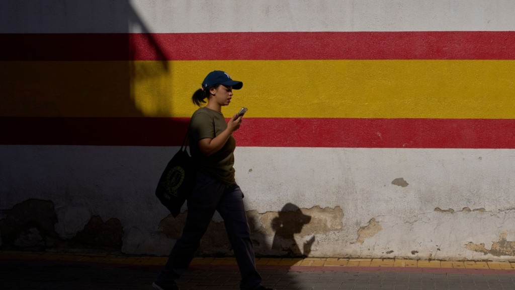 SPAIN_HEAT