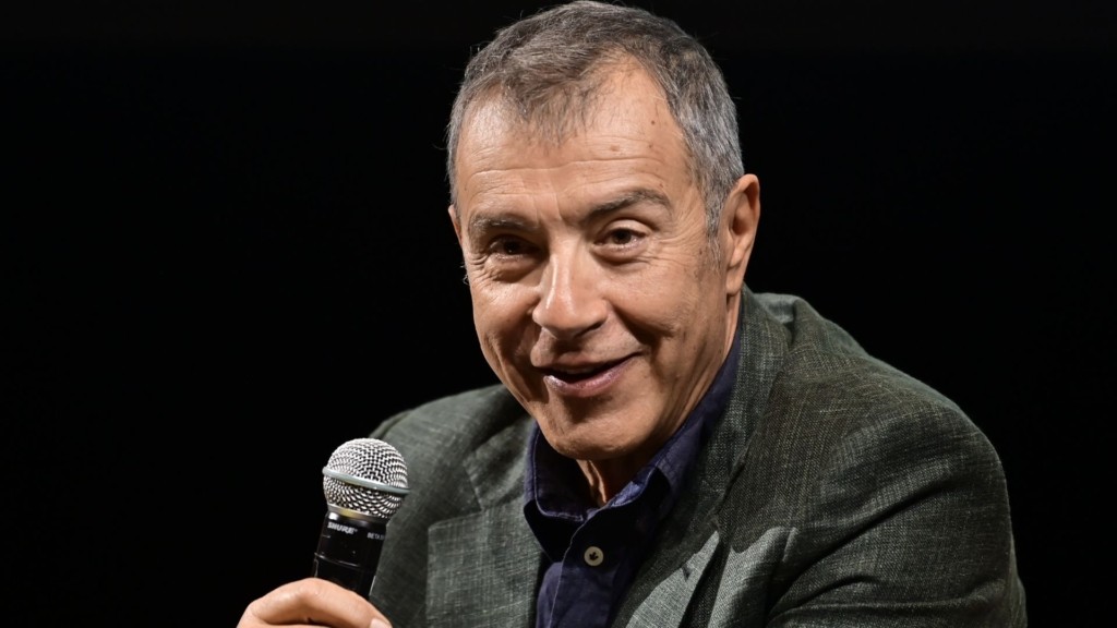 STAVROS_THEODORAKIS_EUROKINISSI