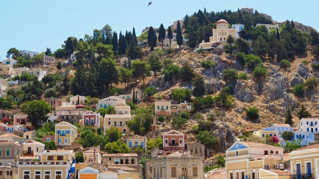 SYMI_UNSPLASH