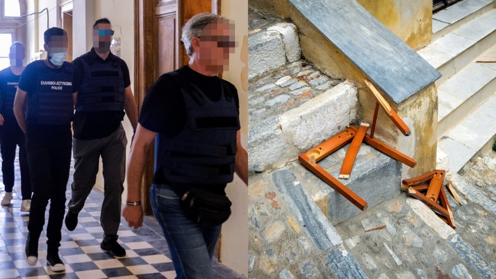 SYROS-DIASWSTRIA_2907