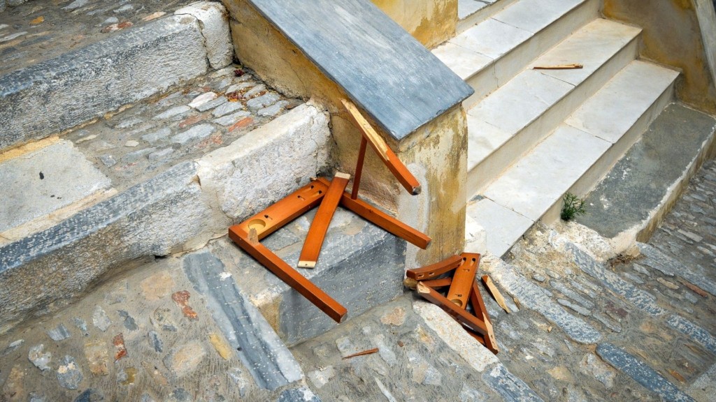 SYROS_DIASOSTRIA