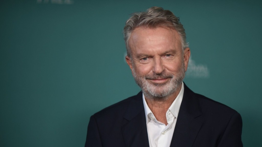 Sam-Neill-new