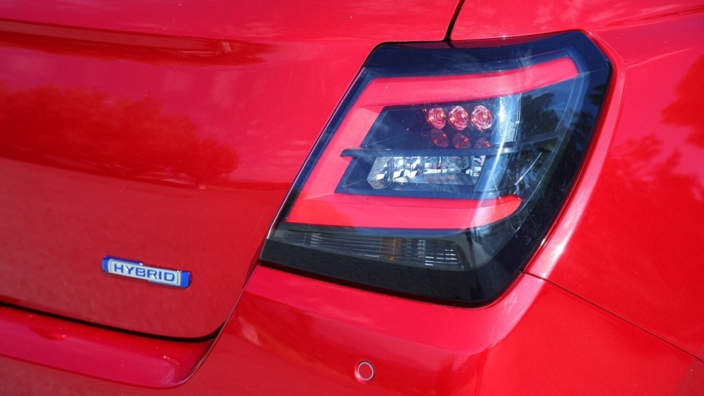 Swift_hybrid_25