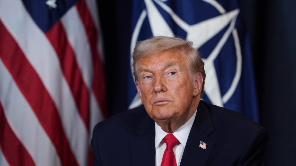 TRUMP_NATO_NEW