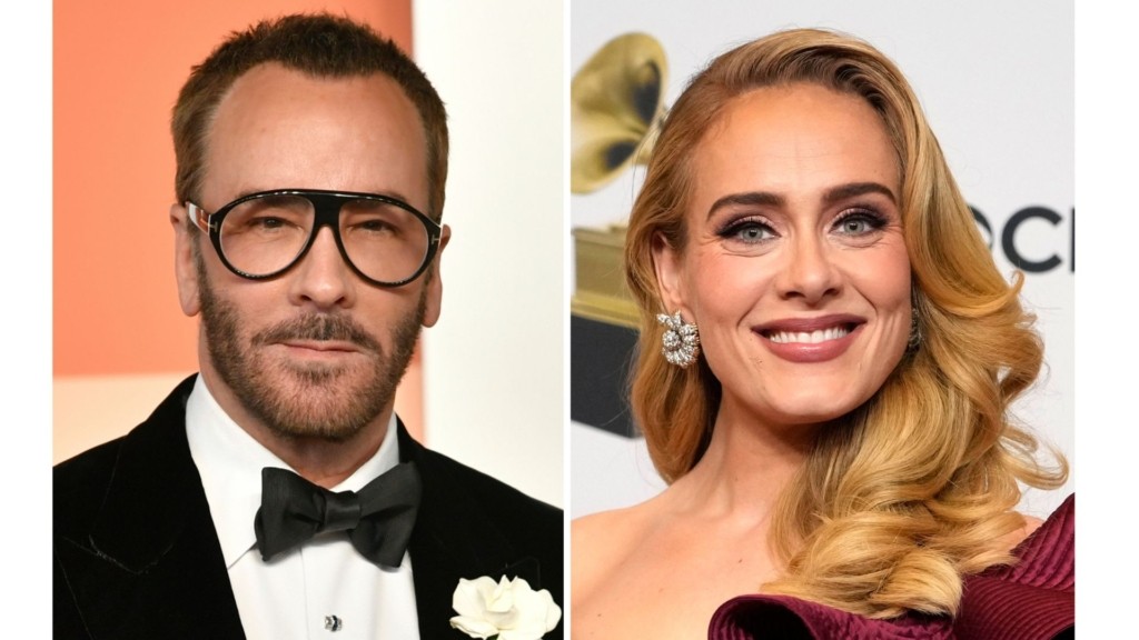 Tom Ford-adele-new