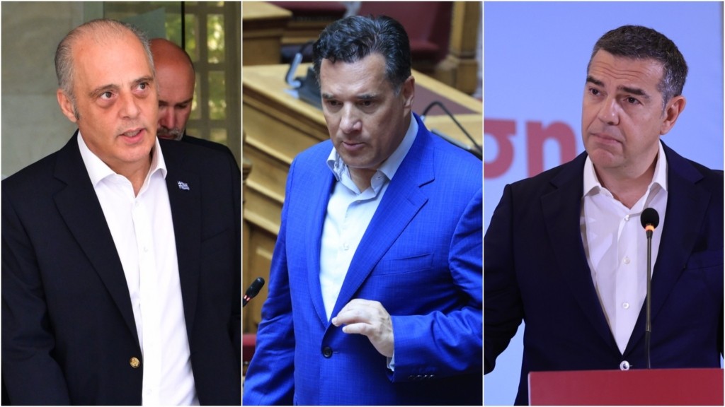 VELOPOULOS_ADONIS_TSIPRAS