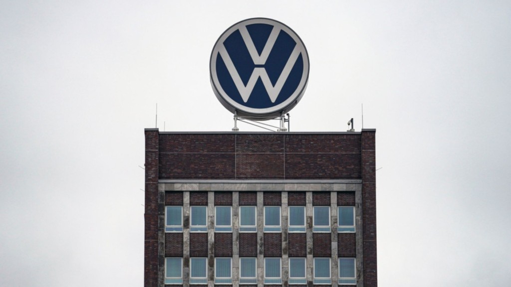 VW_LOGO