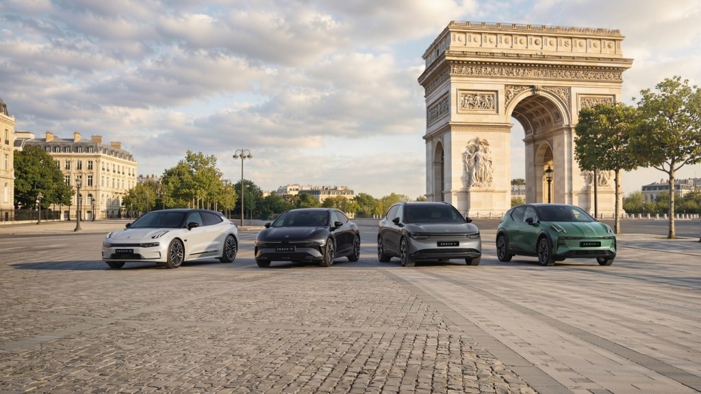 Zeekr_KV_Champs_Elysees_2