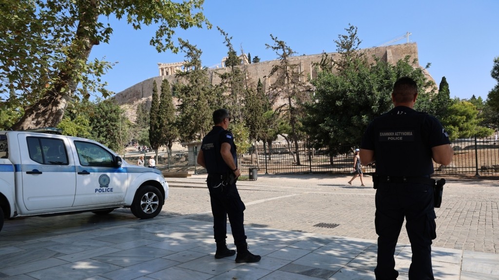 acropolis_attack_1