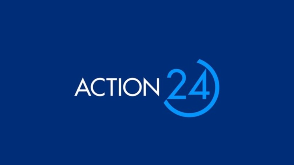 action24
