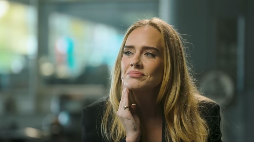 adele-new
