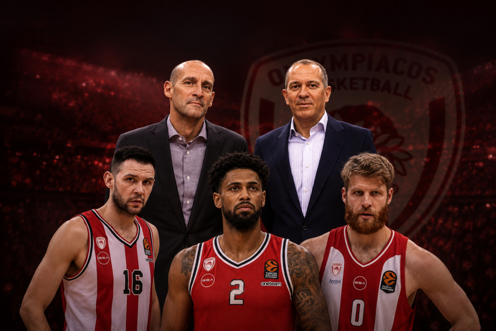 aggelopouloi papanikolaou ntorsei 1