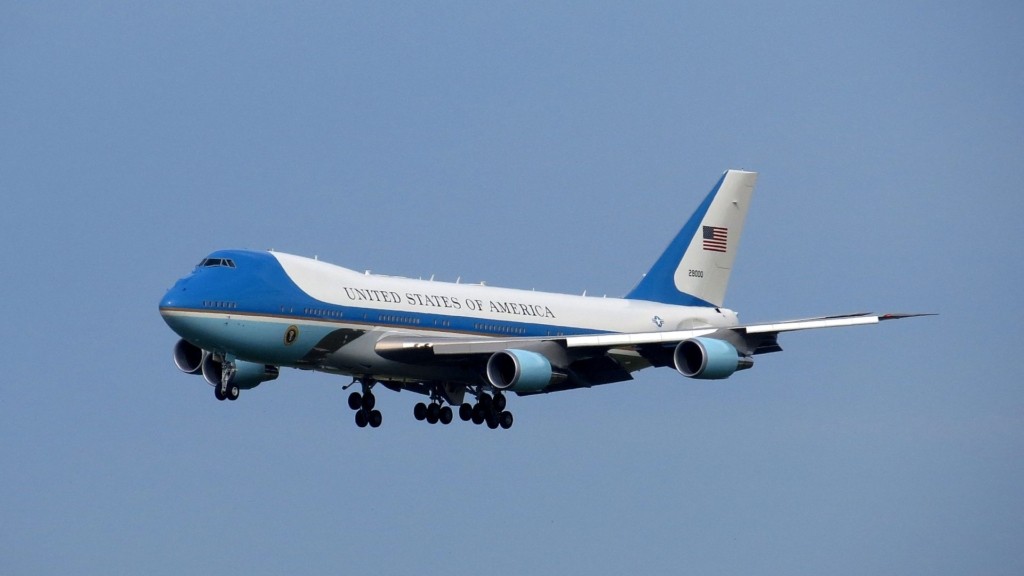 air_force_one_wiki