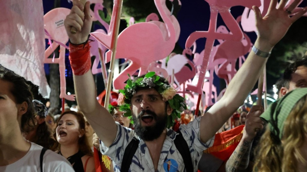 albania_protest_main