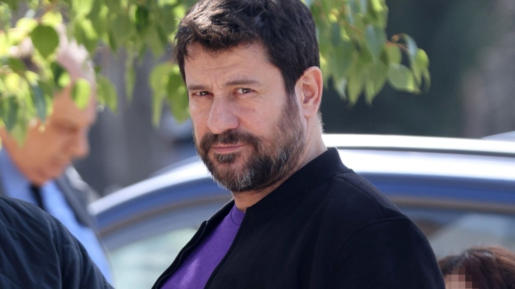 alexis-georgoulis-new