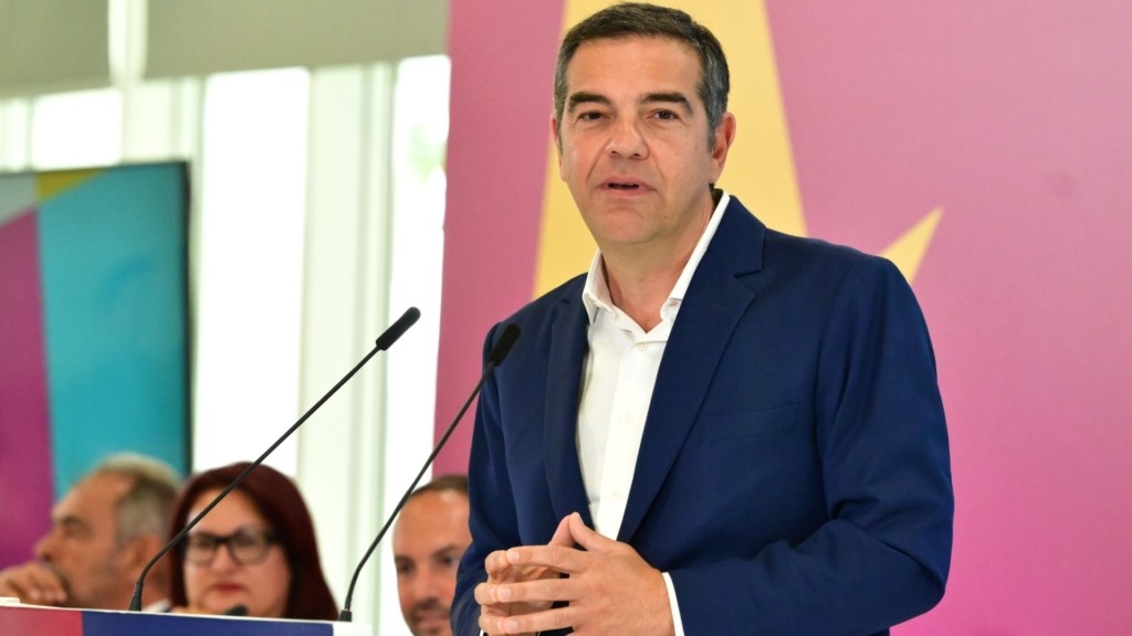 alexis-tsipras