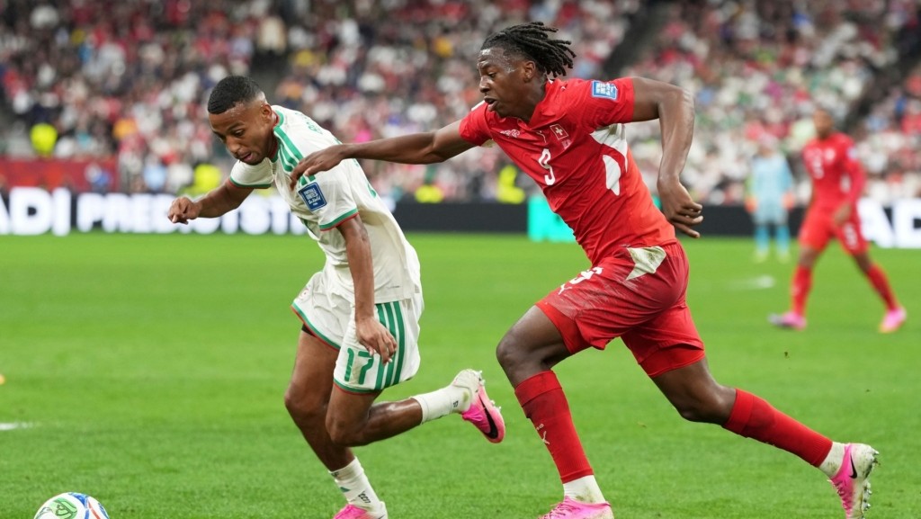 algeria-switzerland
