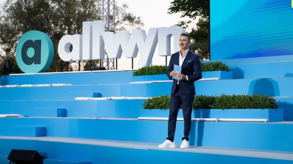 allwyn_adv