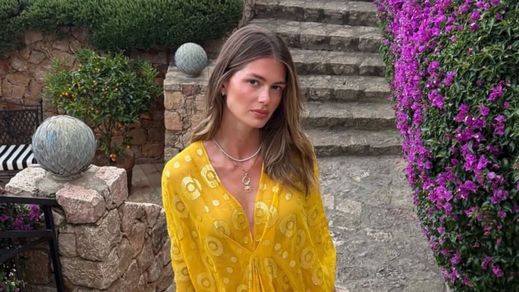 amalia-kostopoulou-new