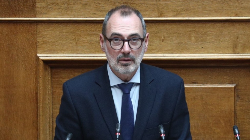 andreas-katsaniotis-7345