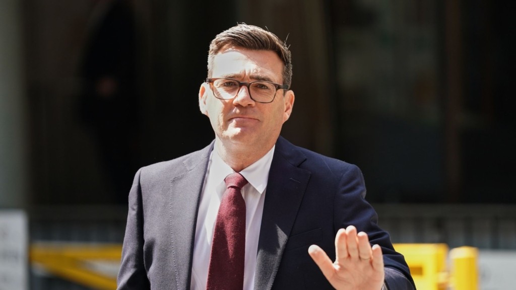 andy-burnham