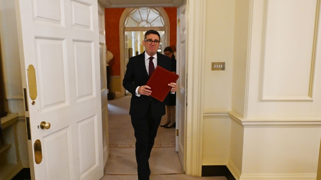 andy burnham 55- new