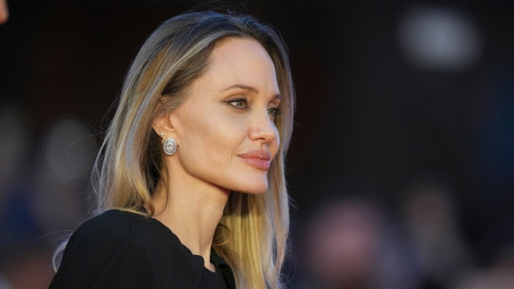 angelina-jolie-new