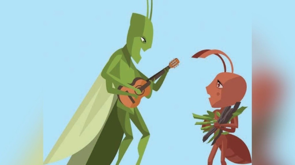 ant_cricket