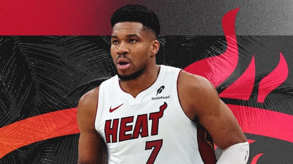 antetokounmpo-heat