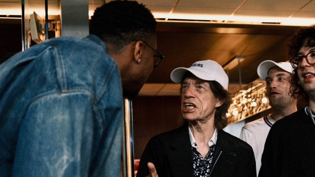 antetokounmpo-jagger