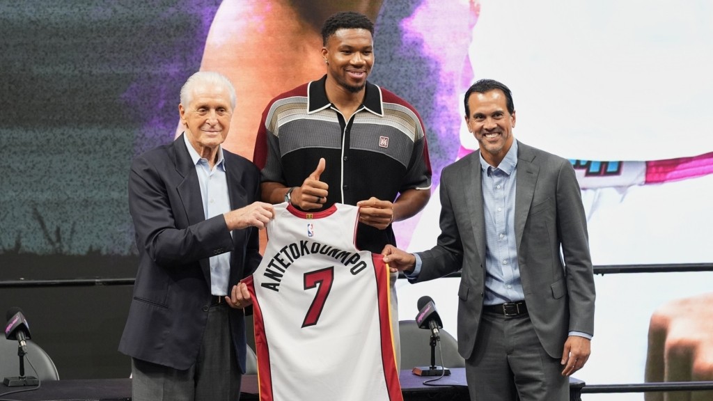antetokounmpo-riley-spoelstra
