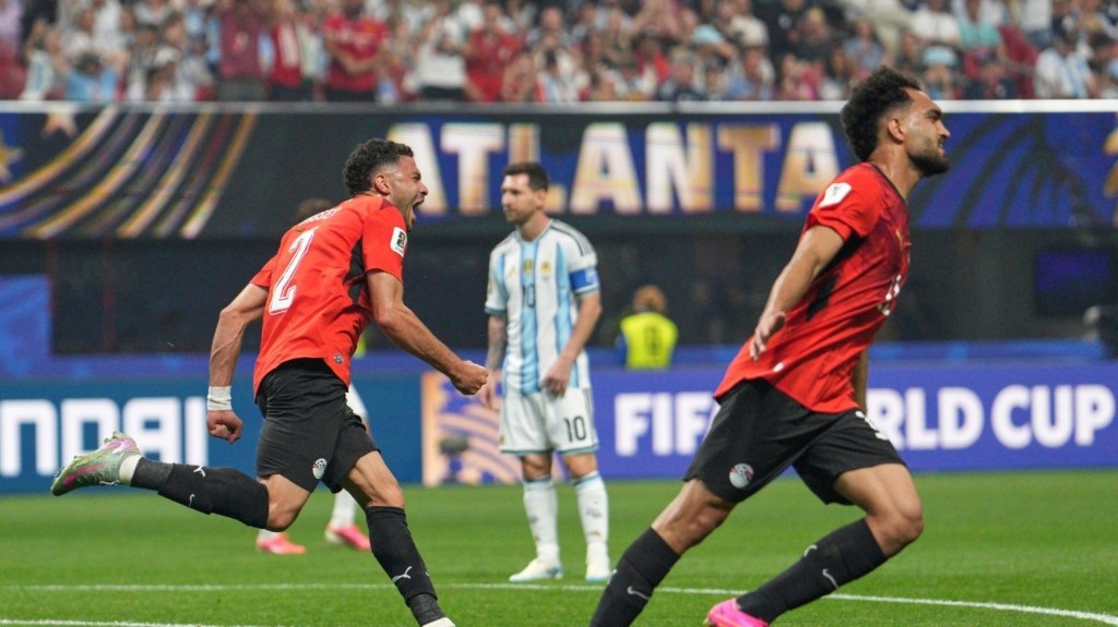 argentina-egypt-8213