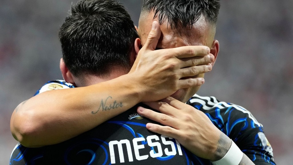argentina-messi-new