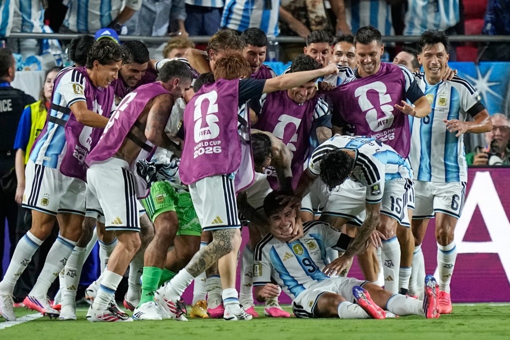 argentini_main