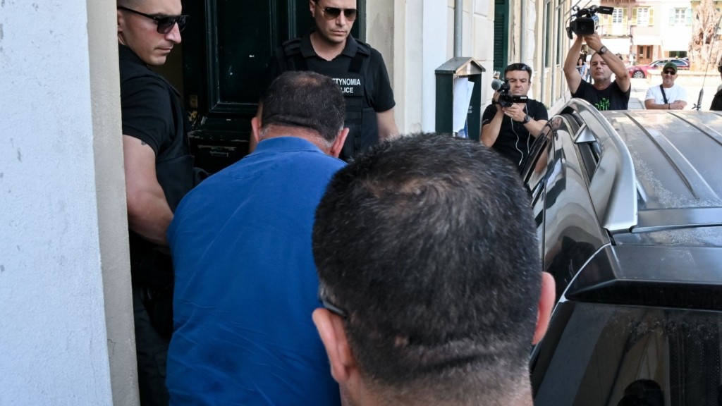 argos-apologia-astynomikwn-sto-nafplio