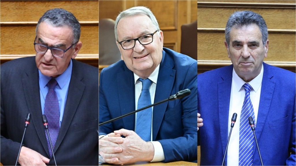 athanasiou_karasmanis_leontaridis