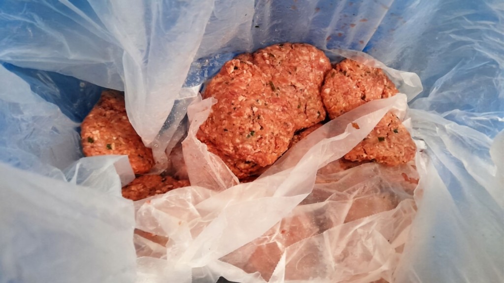 attiki-akatallila-kreata-4