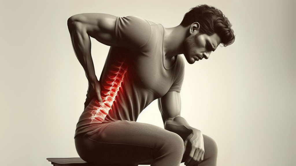 back_pain