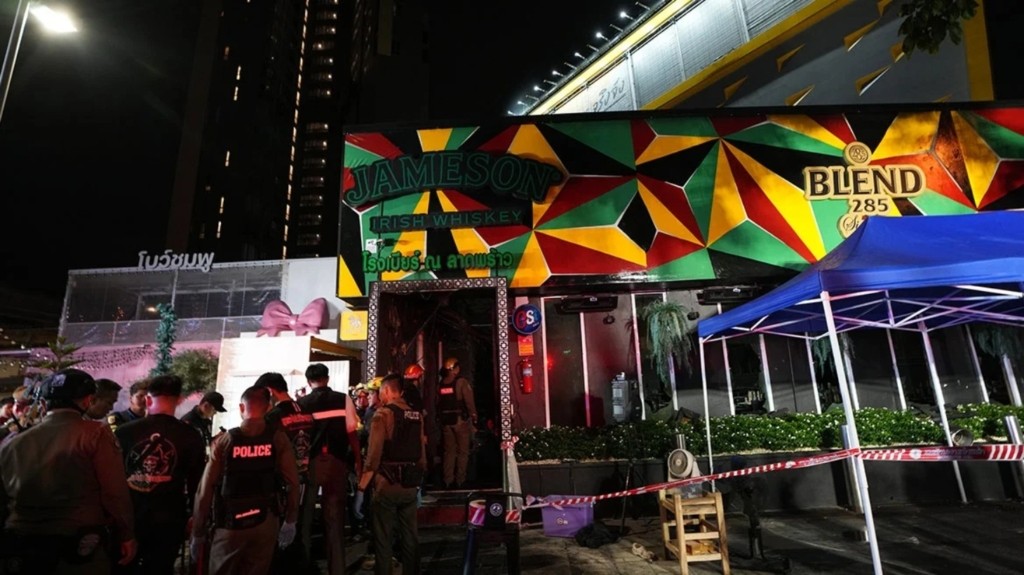 bangkok1