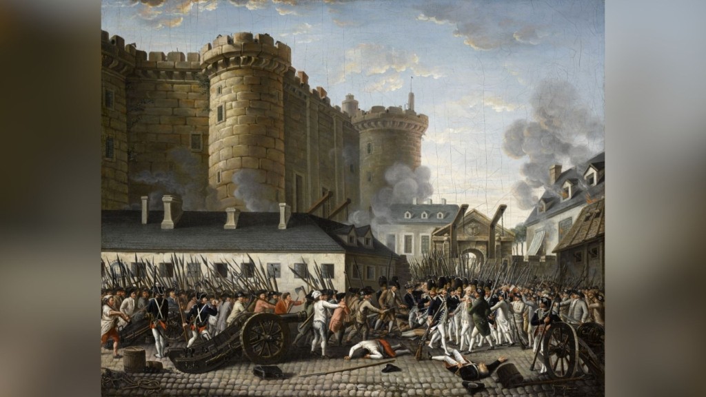 bastille_1407_1920-1080_new
