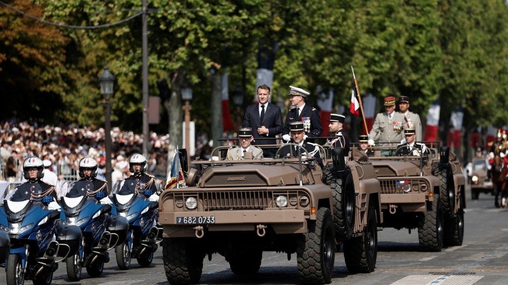bastille_7