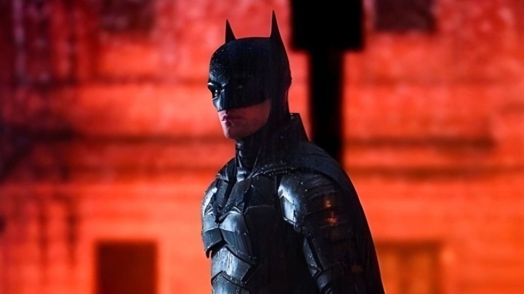 batman-new