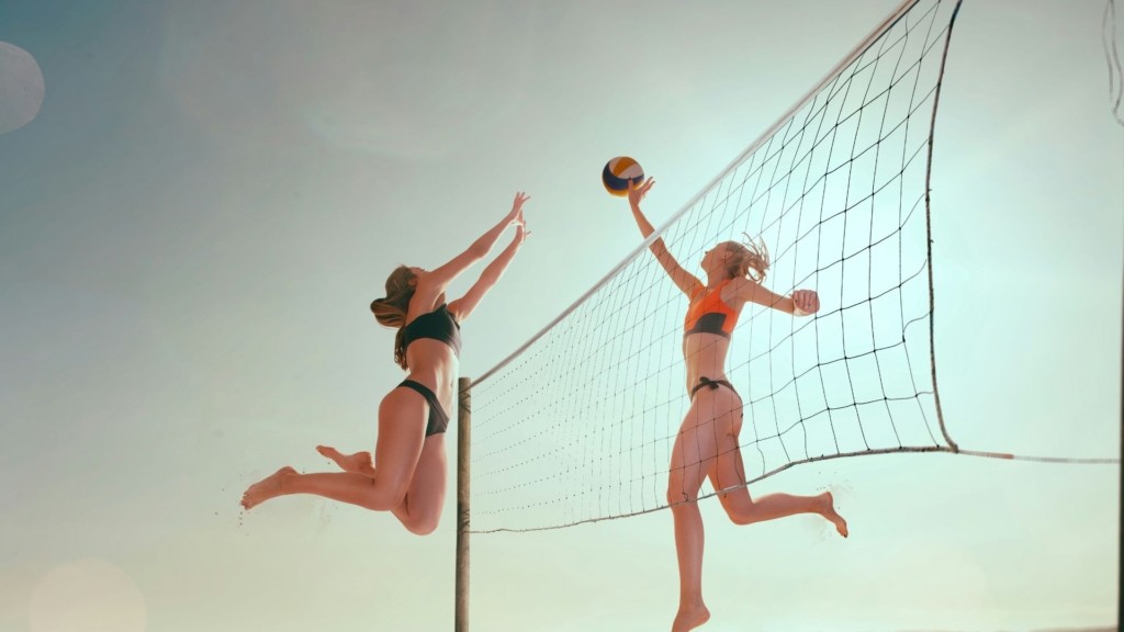 beach-volley-getty-images-d2v0tHLDP3o-unsplash