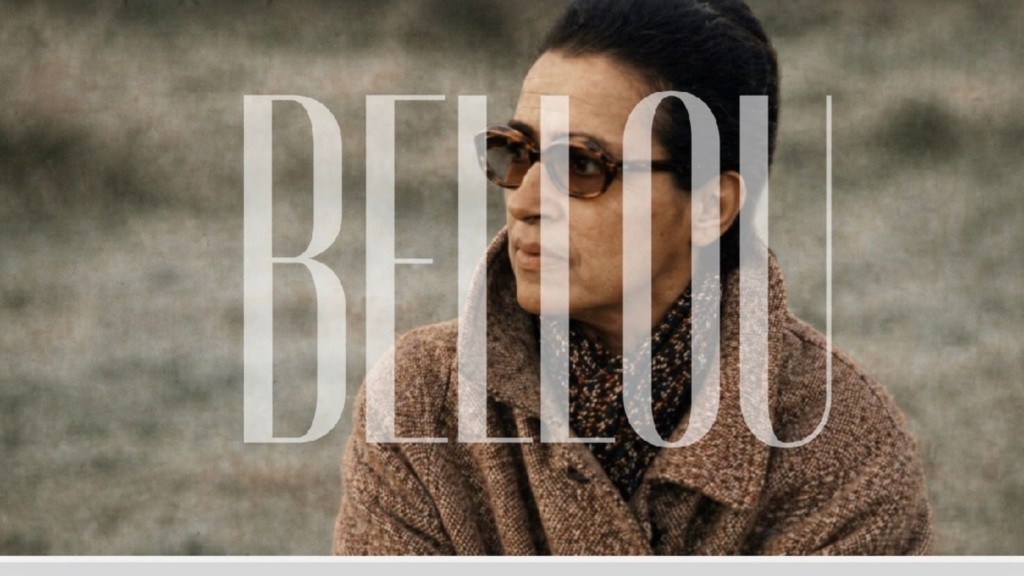 bellou-seira-new